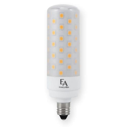 E11 - EmeryAllen, LLC