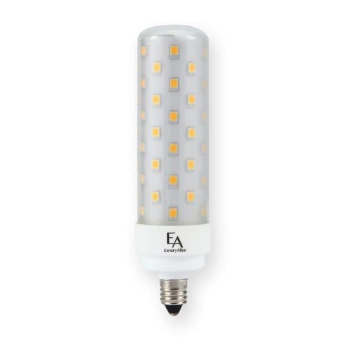 E11 - EmeryAllen, LLC