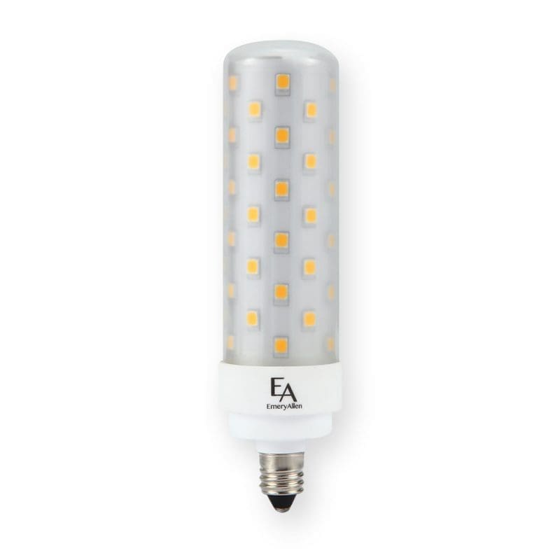 E11 - EmeryAllen, LLC