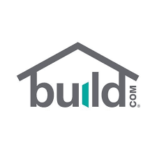 build com