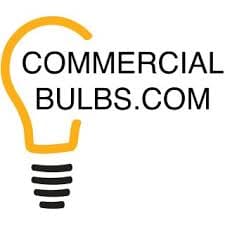 commercialbulbs