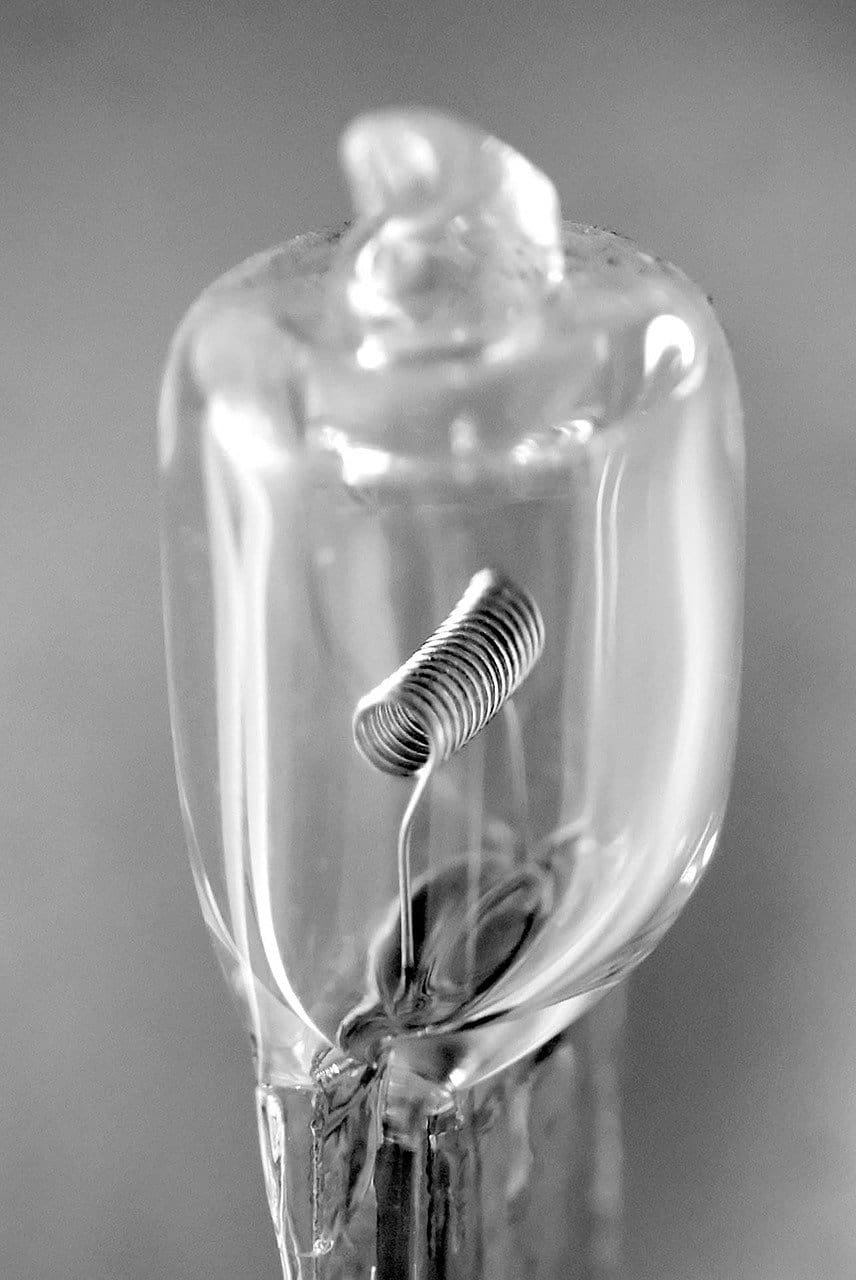 bulb 1112111 1280