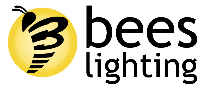 BeesLighting Logo