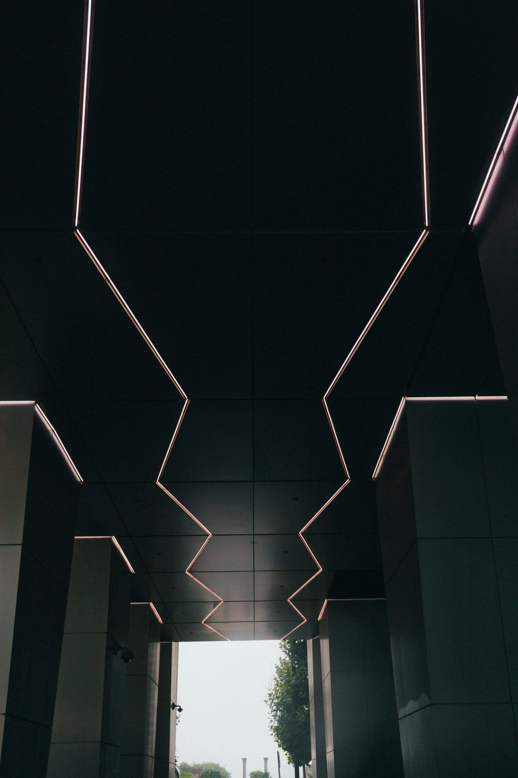 The Future of Lighting: What’s Next for LEDs?