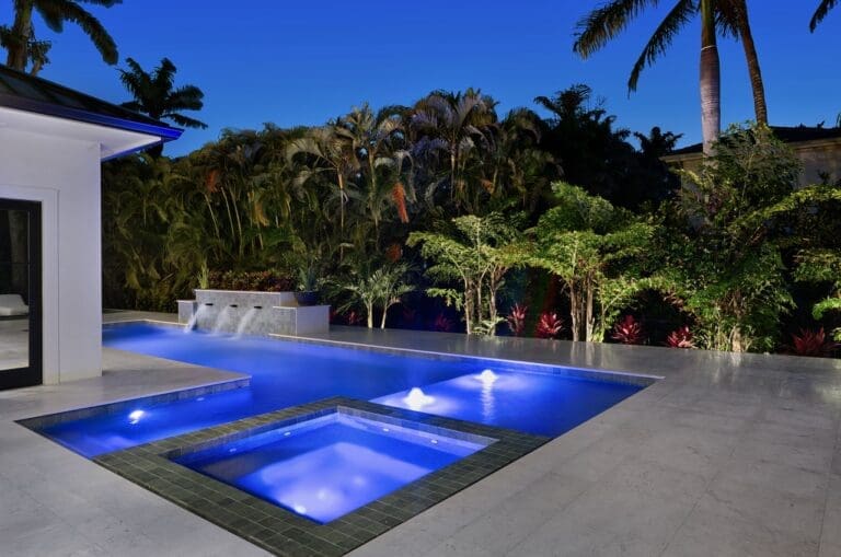 Beacon Naples Home 3