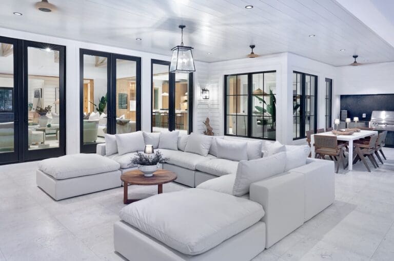 Beacon Naples Home 2