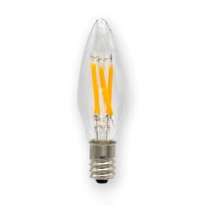 B6 1.5W (LED Filament)