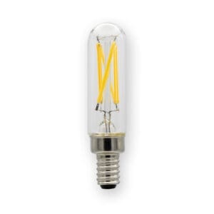 T6 4.0W (LED Filament)